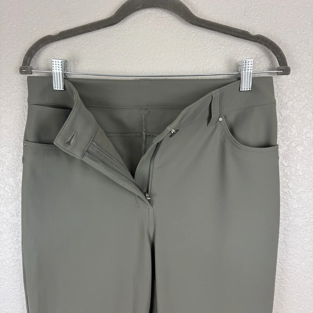 lululemon athletica sophisticated free elevated